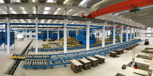 蝶閥分類:六種軟密封蝶閥材質(zhì)和結(jié)構(gòu)的異同